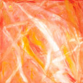 20120910 DRACHEN-FREIHEIT, Acryl auf Leinwand, 40x40cm