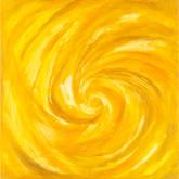 20050501 SEIN07, 60x60cm